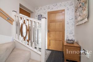 Photo 1- click for photo gallery